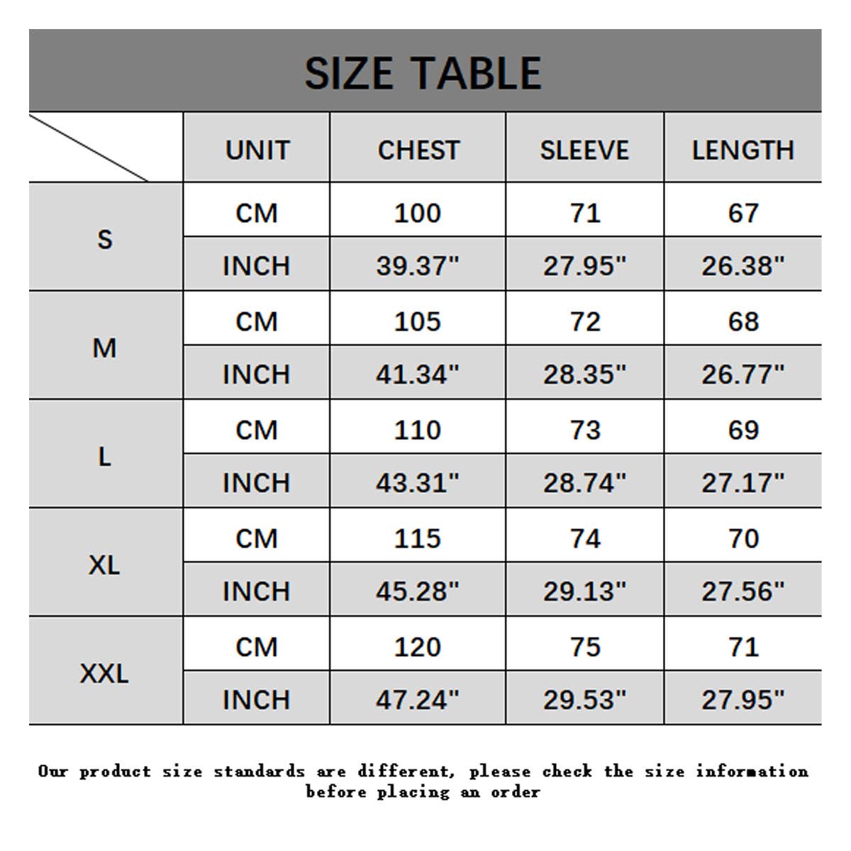 RIBBED POCKET PULLOVER LONG-SLEEVED LOOSE SWEATSHIRT WITH POCKETS