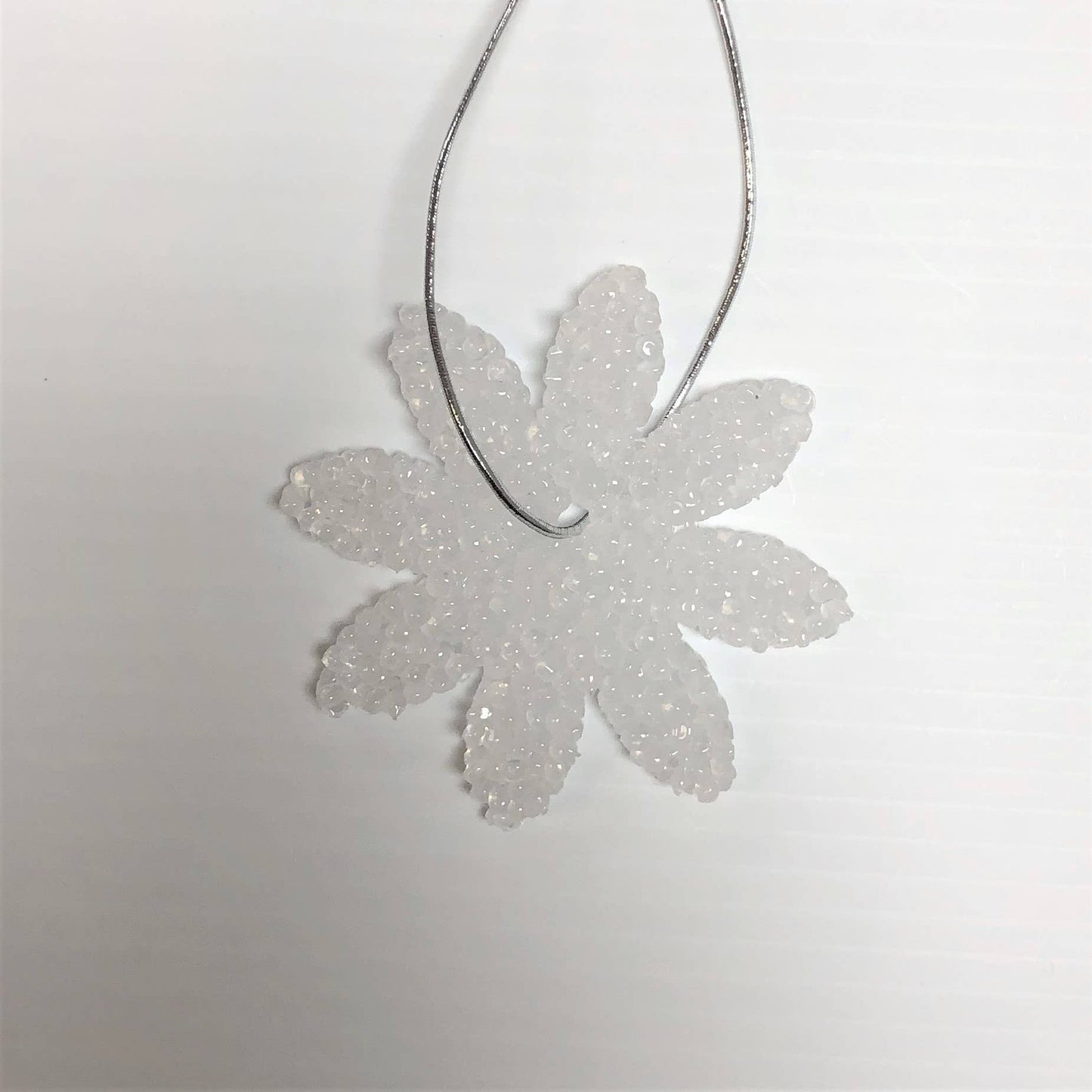 Butterfly Coffee Air Fresheners - Signature Collection: Fresh Brewed Coffee / Butterfly
