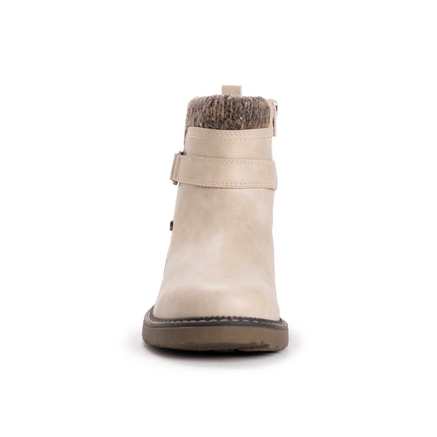 Muk Luks Women's Garland Gina Boot