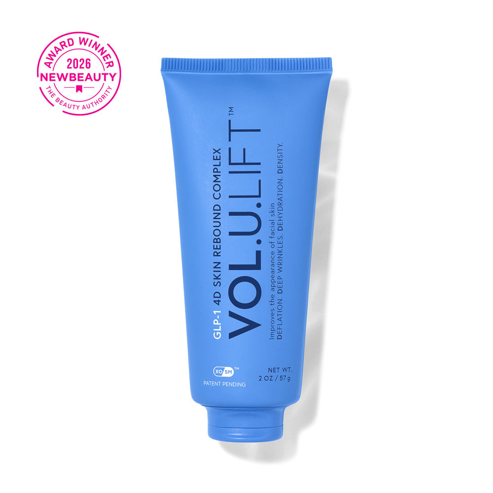 Image VOL.U.LIFT™ GLP-1 4D Skin Rebound Complex 2 oz