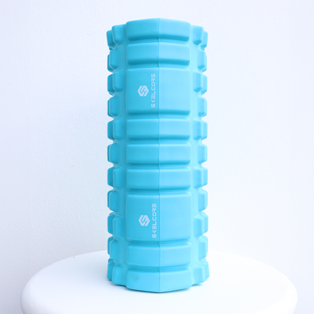 Skelcore 13" Firm Recovery Roller
