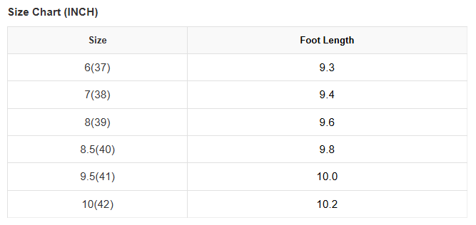LDC Western Suede Rivet Hollow Out PU Leather Slip-on Shoes