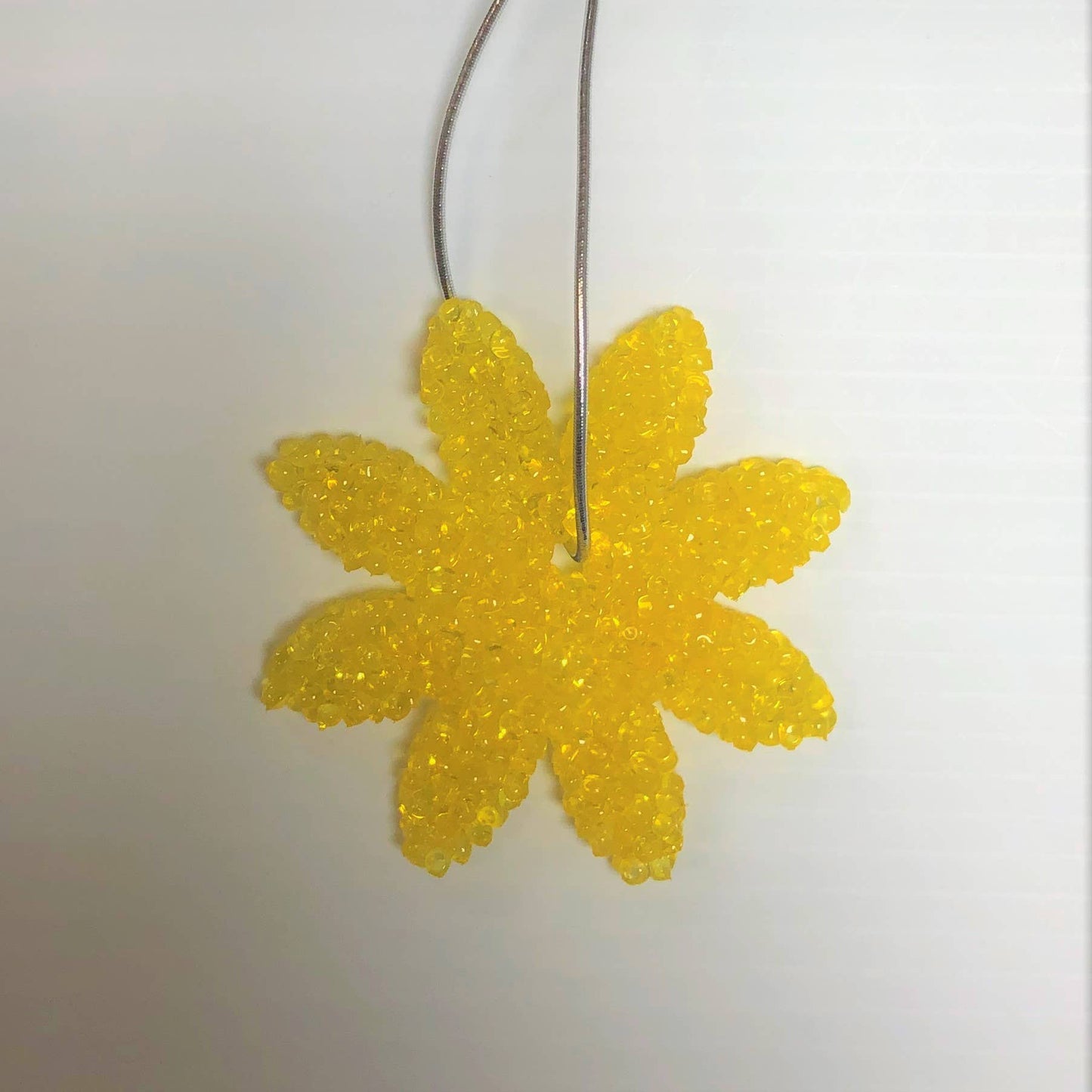 Butterfly Coffee Air Fresheners - Signature Collection: Fresh Brewed Coffee / Butterfly