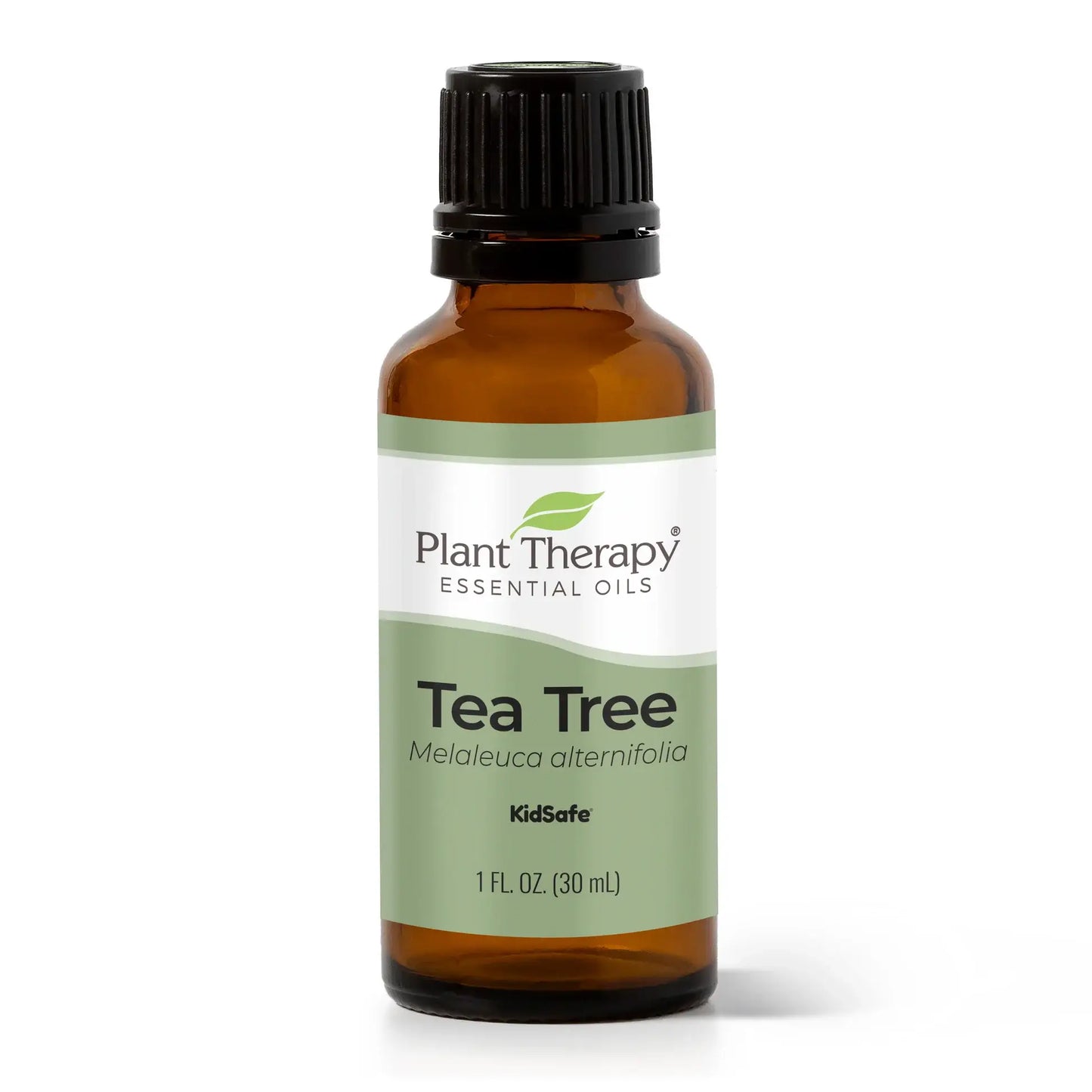 Tea Tree Essential Oil 30 mL