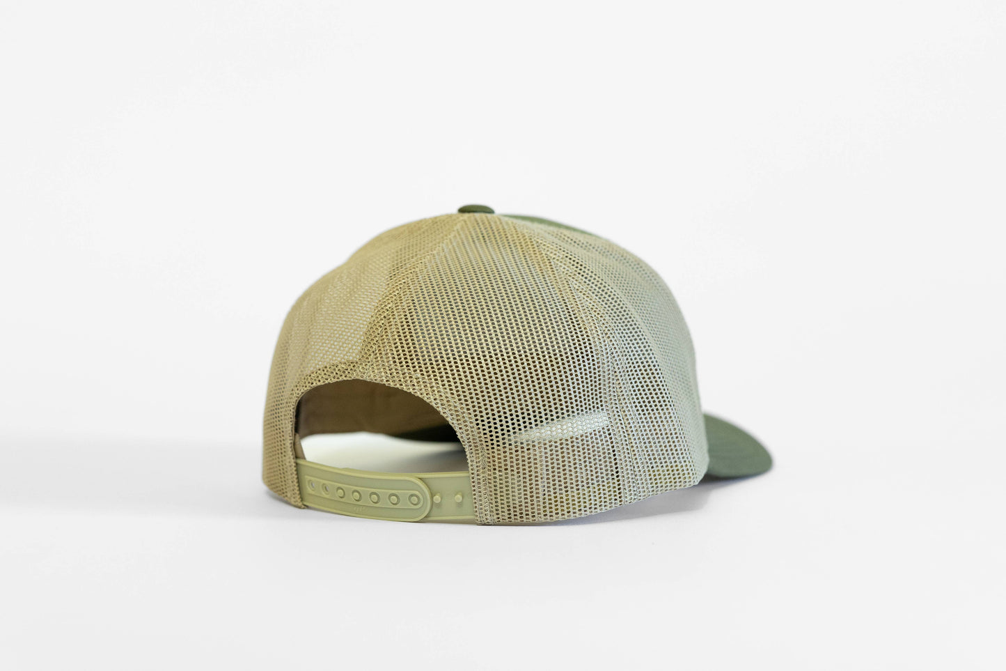 Mountain Mama Hat