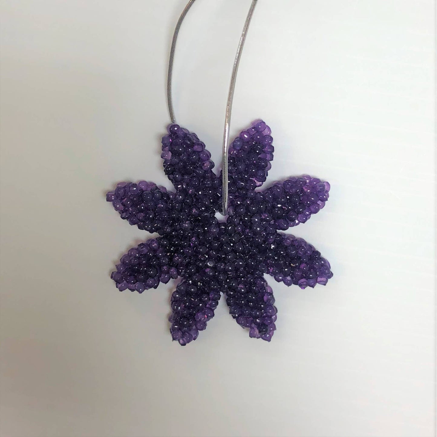Butterfly Coffee Air Fresheners - Signature Collection: Fresh Brewed Coffee / Butterfly