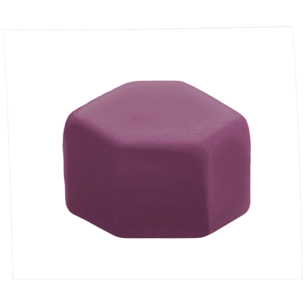 Mocca Shots-Immunity Shots Elderberry Goji Berry Multivitamin One Packet (4 days supply)
