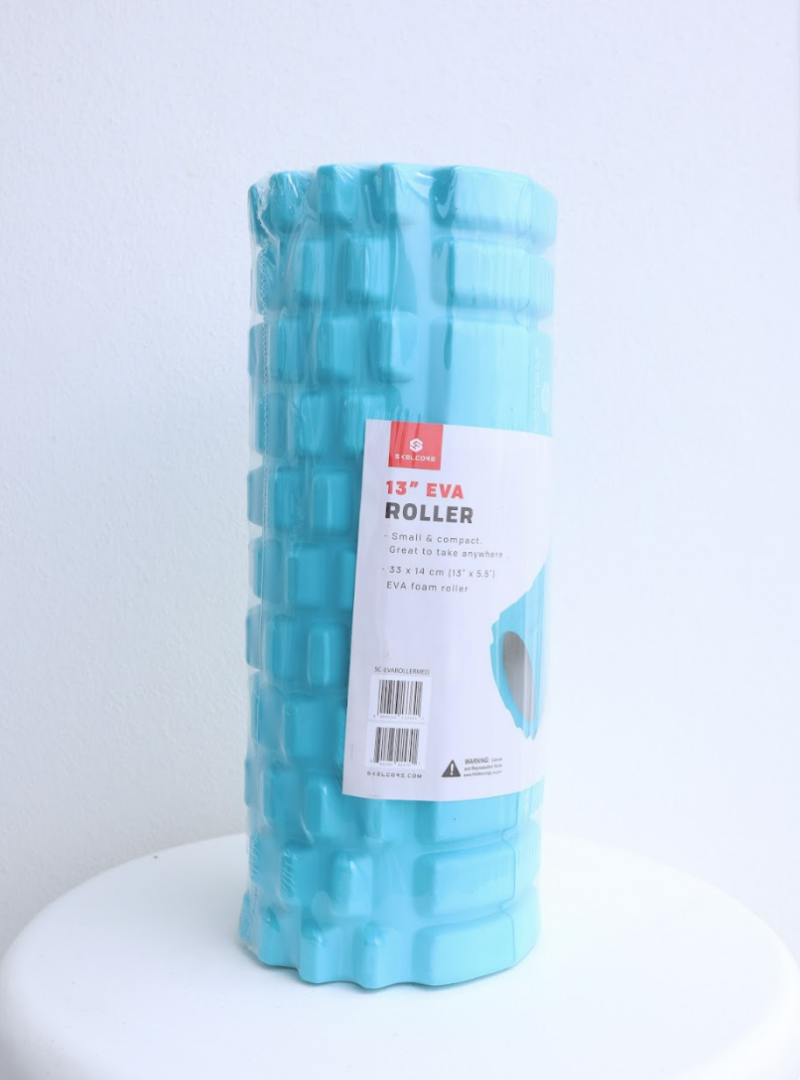 Skelcore 13" Firm Recovery Roller