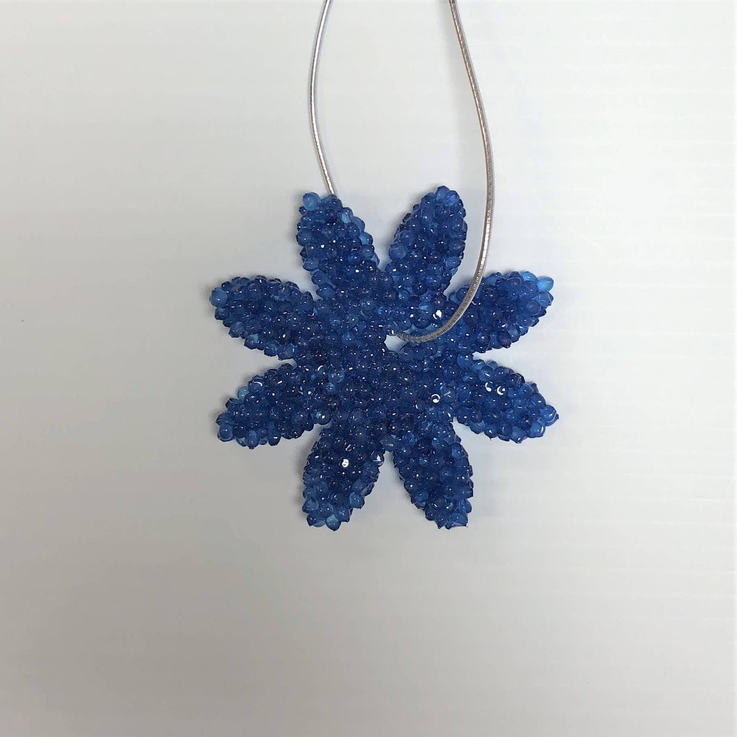 Butterfly Coffee Air Fresheners - Signature Collection: Fresh Brewed Coffee / Butterfly