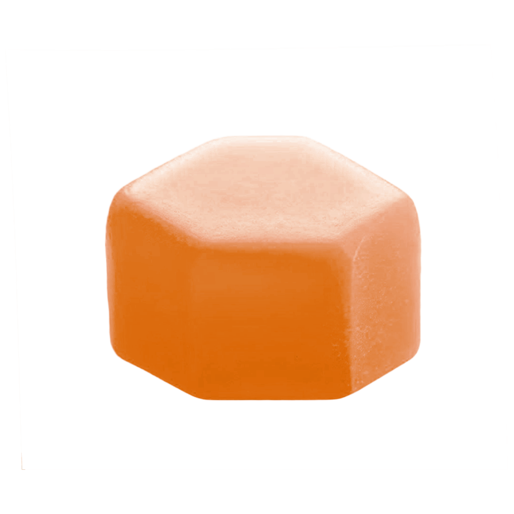 Mocca Shots-Apple Cider Vinegar Shots SUGAR FREE One Packet (4 days supply)