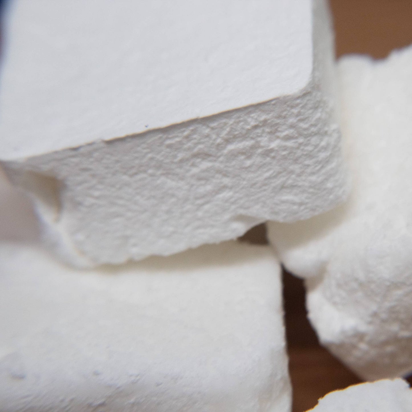 Zero Waste Wash Tabs – Dishwasher, Toilet, Laundry