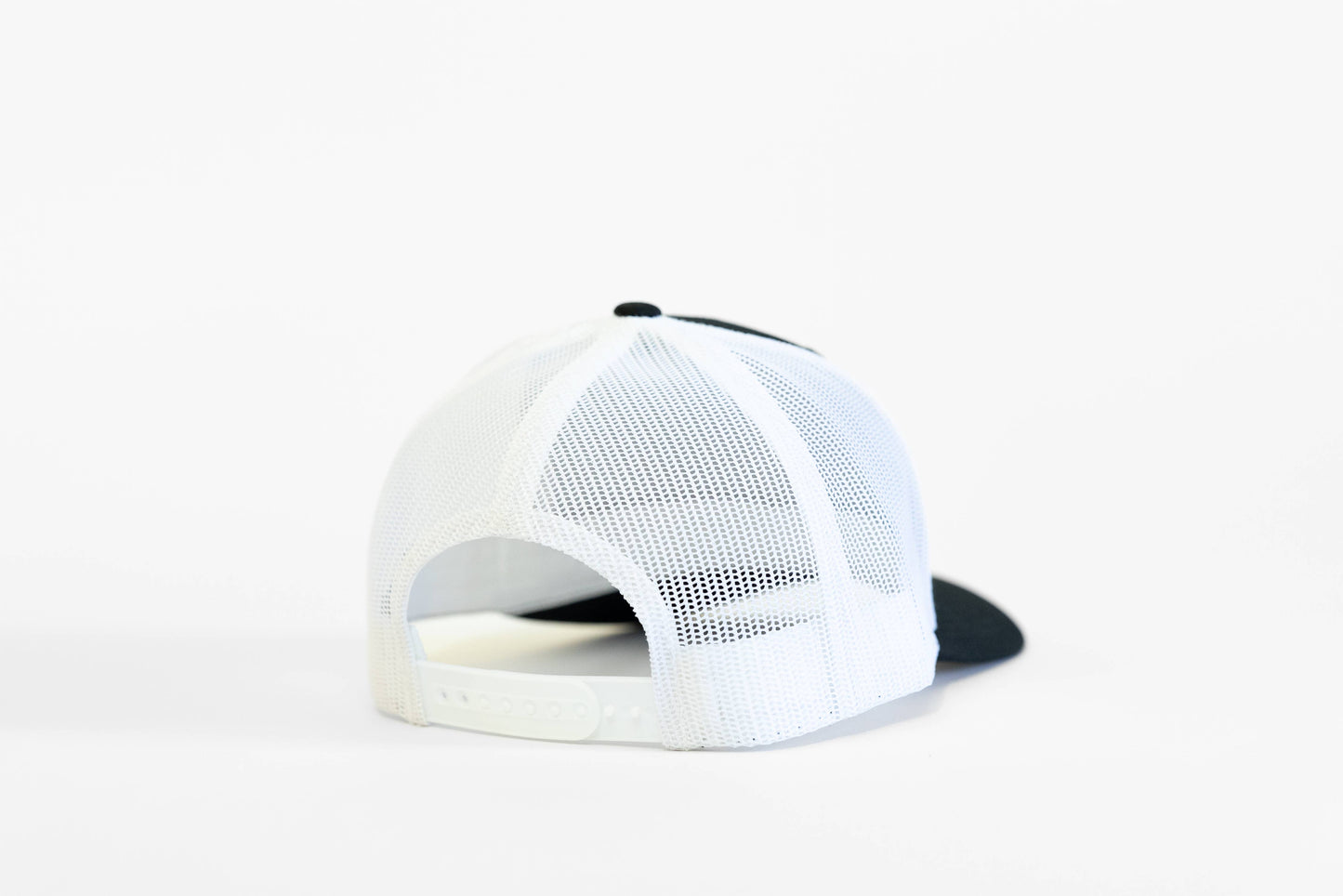Mountain Mama Hat