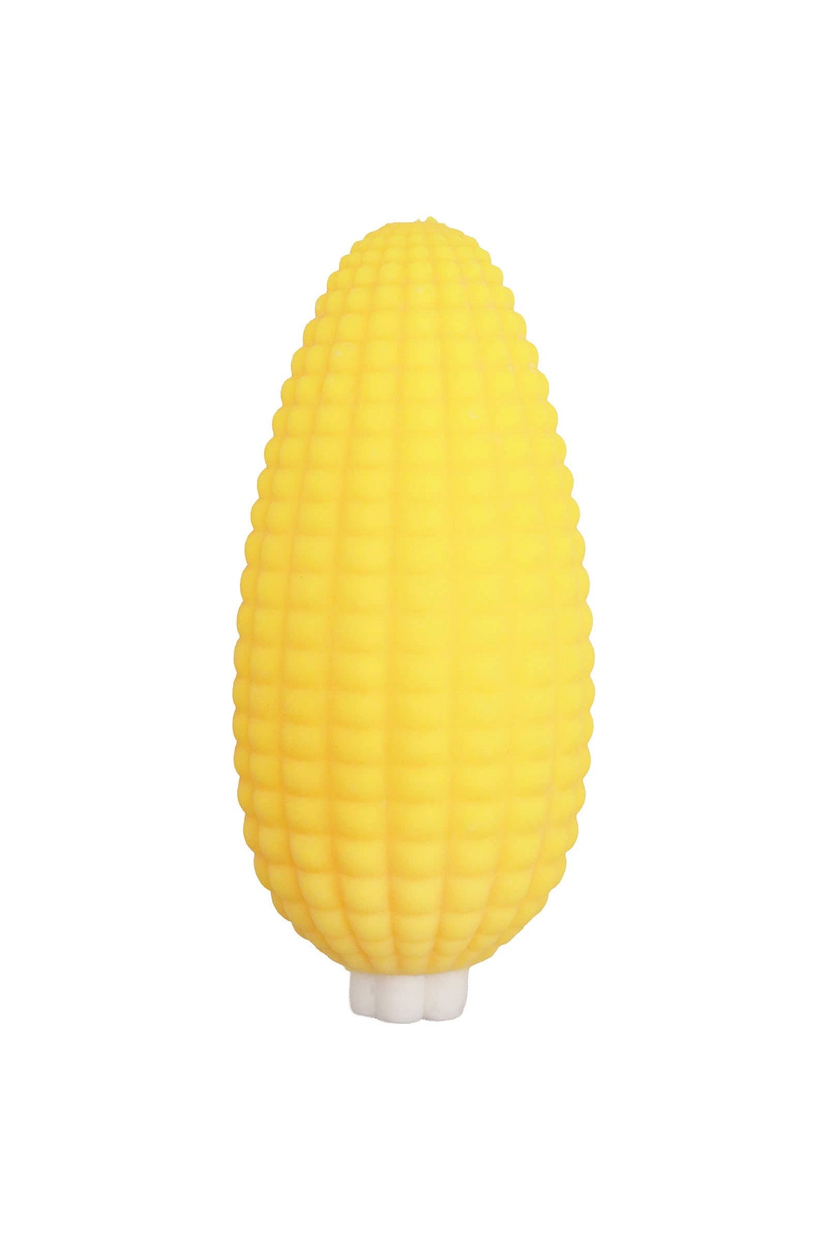 Corn Soft Slime Filled Squishy Toy