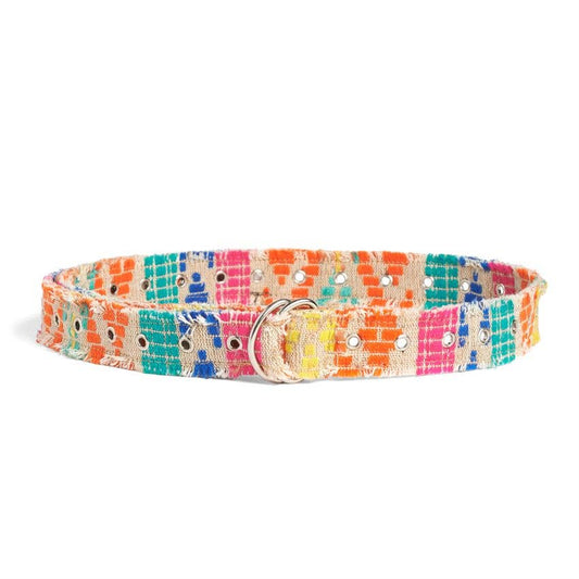 Chopra Belt