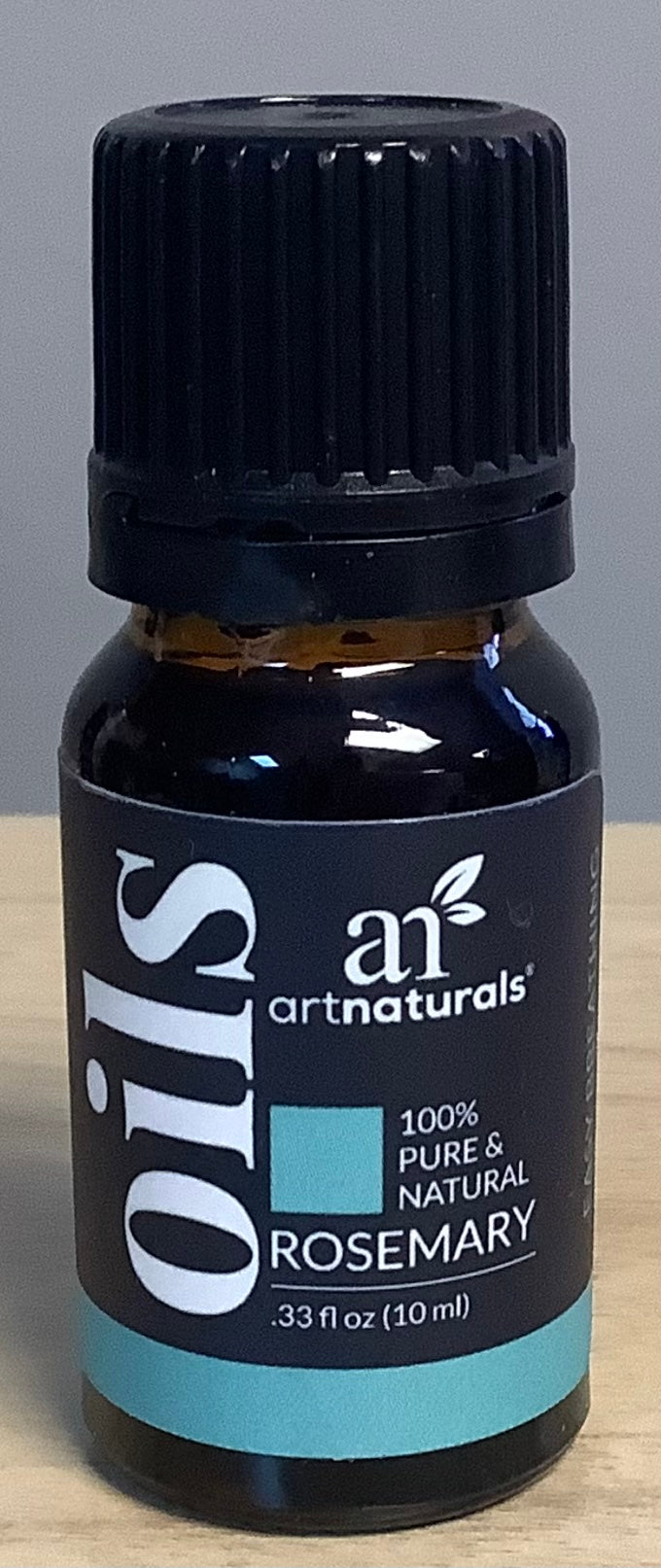 Art Naturals Essential Oils
