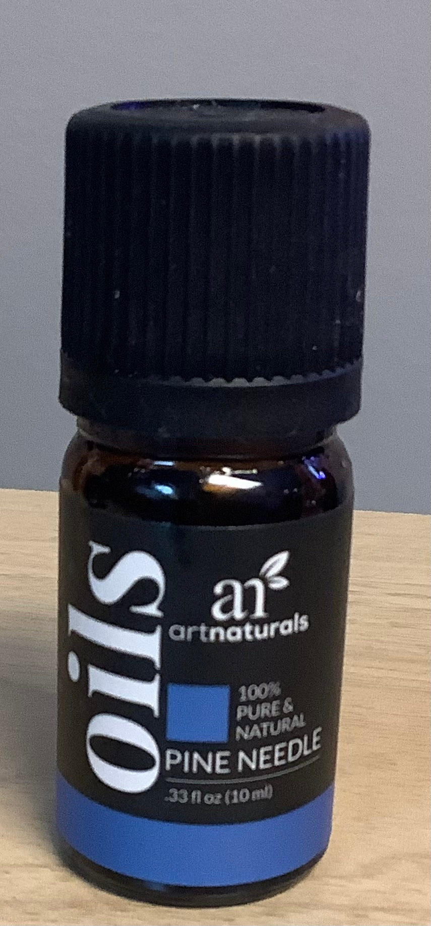 Art Naturals Essential Oils