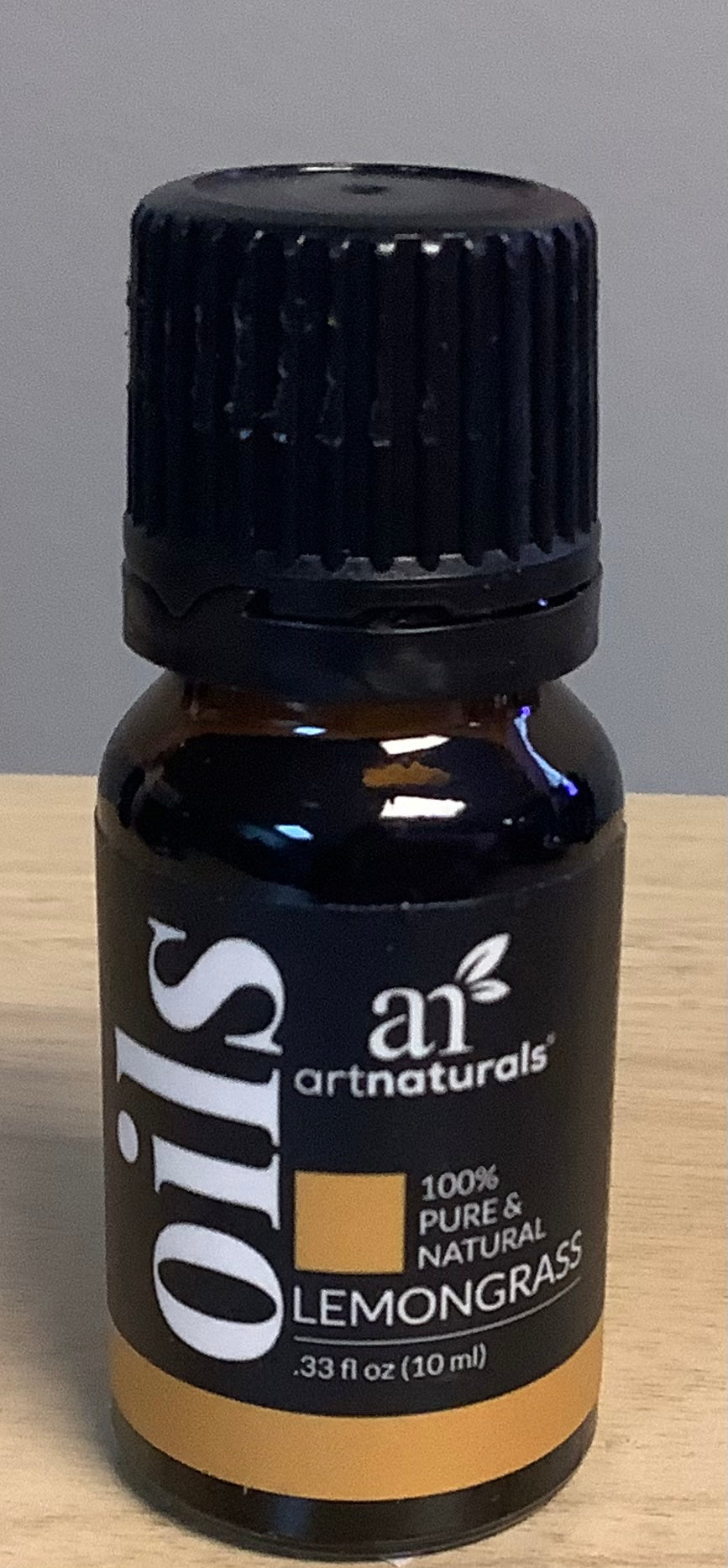 Art Naturals Essential Oils