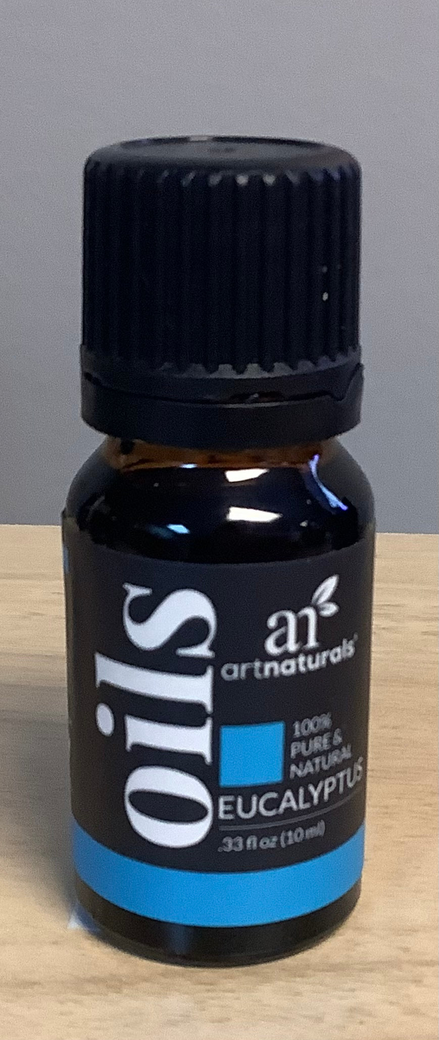 Art Naturals Essential Oils