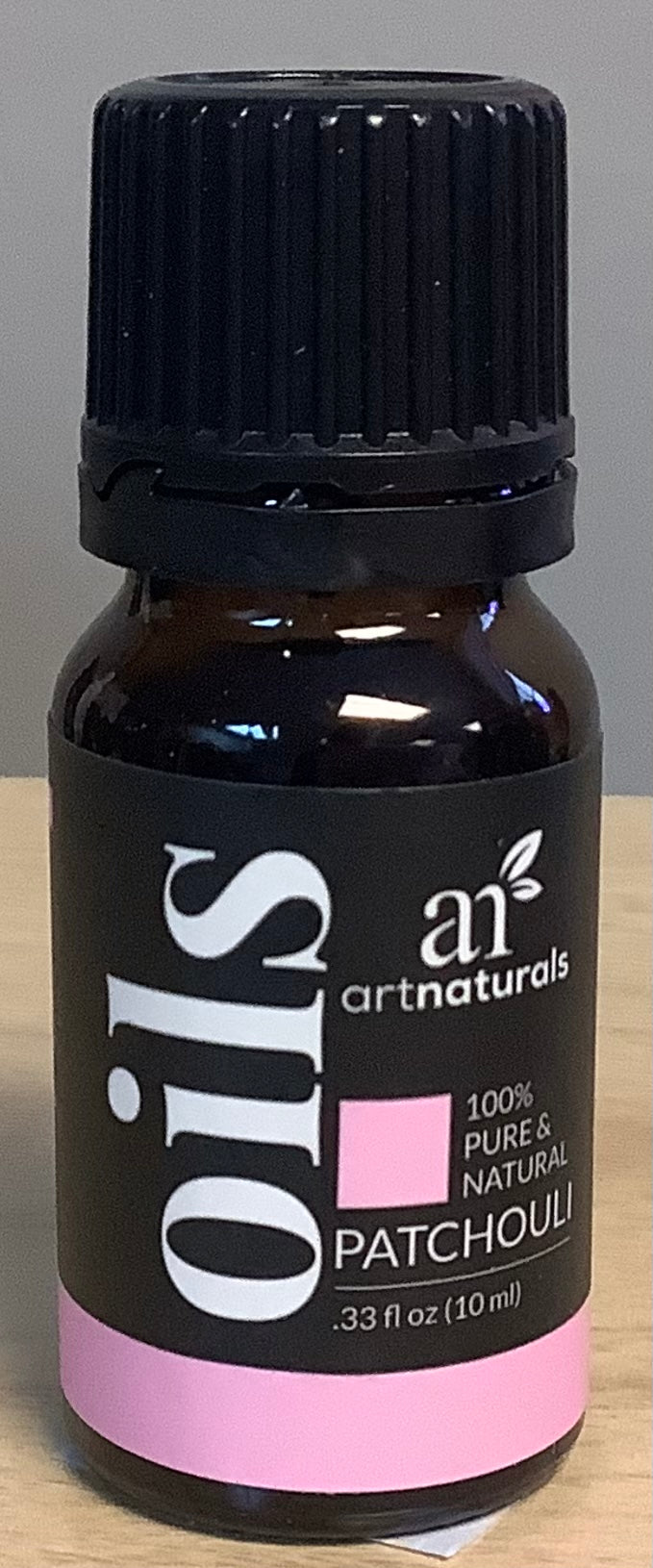 Art Naturals Essential Oils