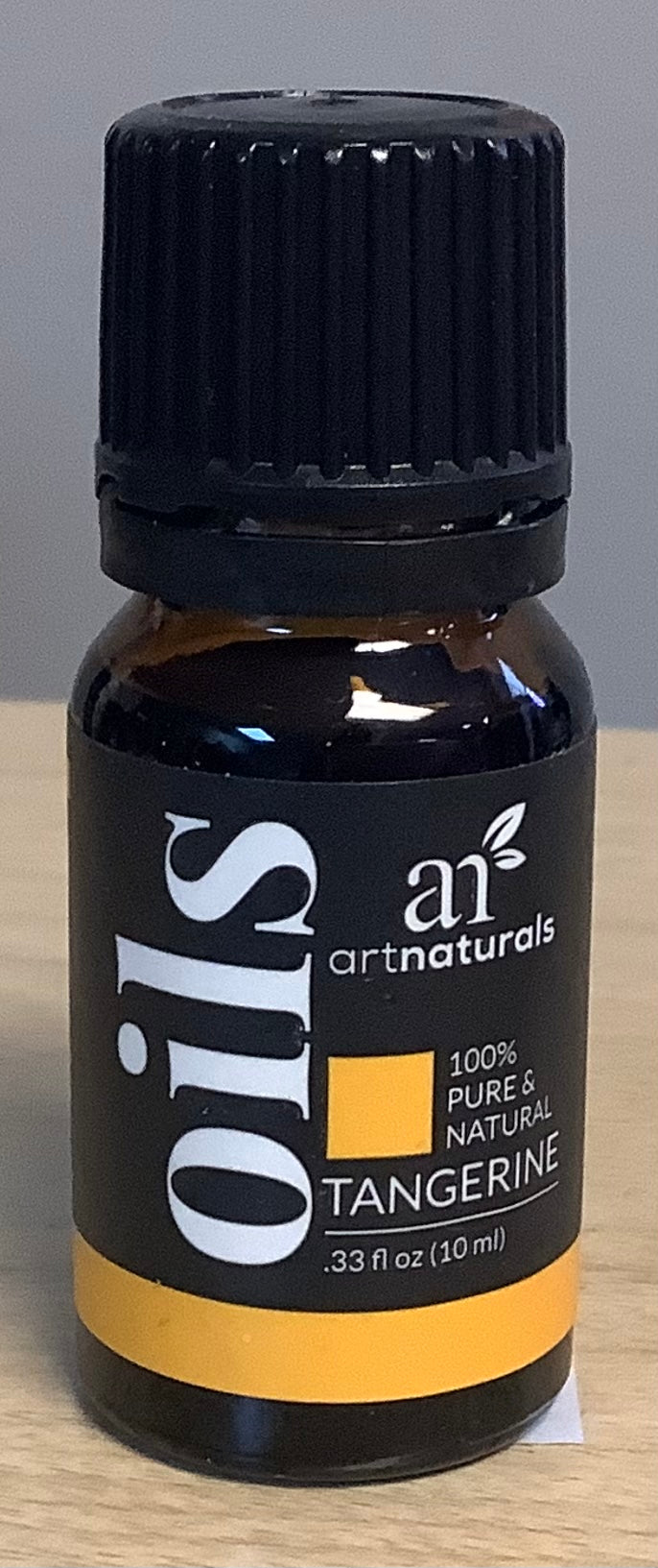 Art Naturals Essential Oils