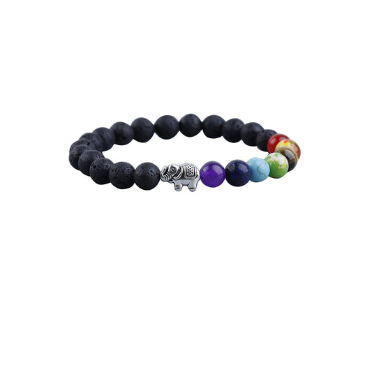 Chakras Bracelet