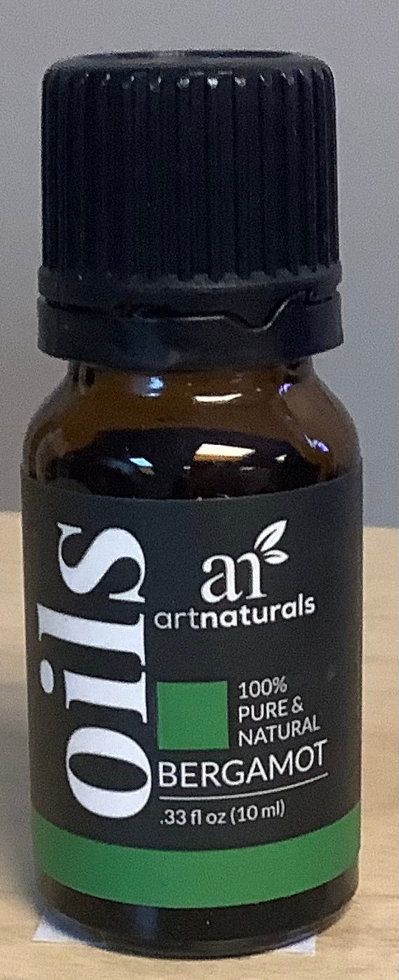 Art Naturals Essential Oils