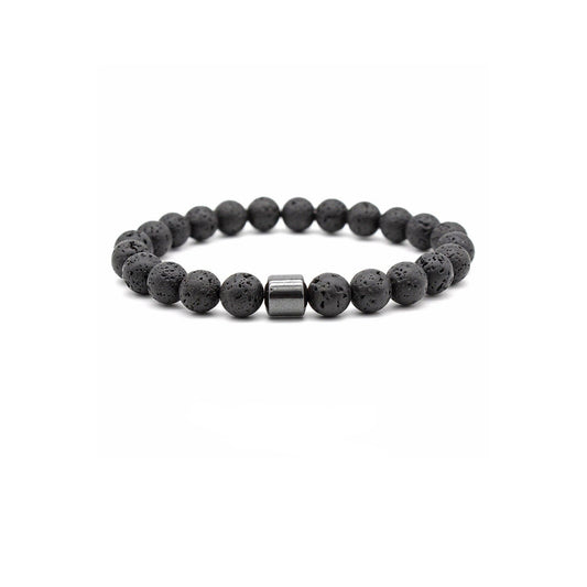 Natural Stone Bracelet