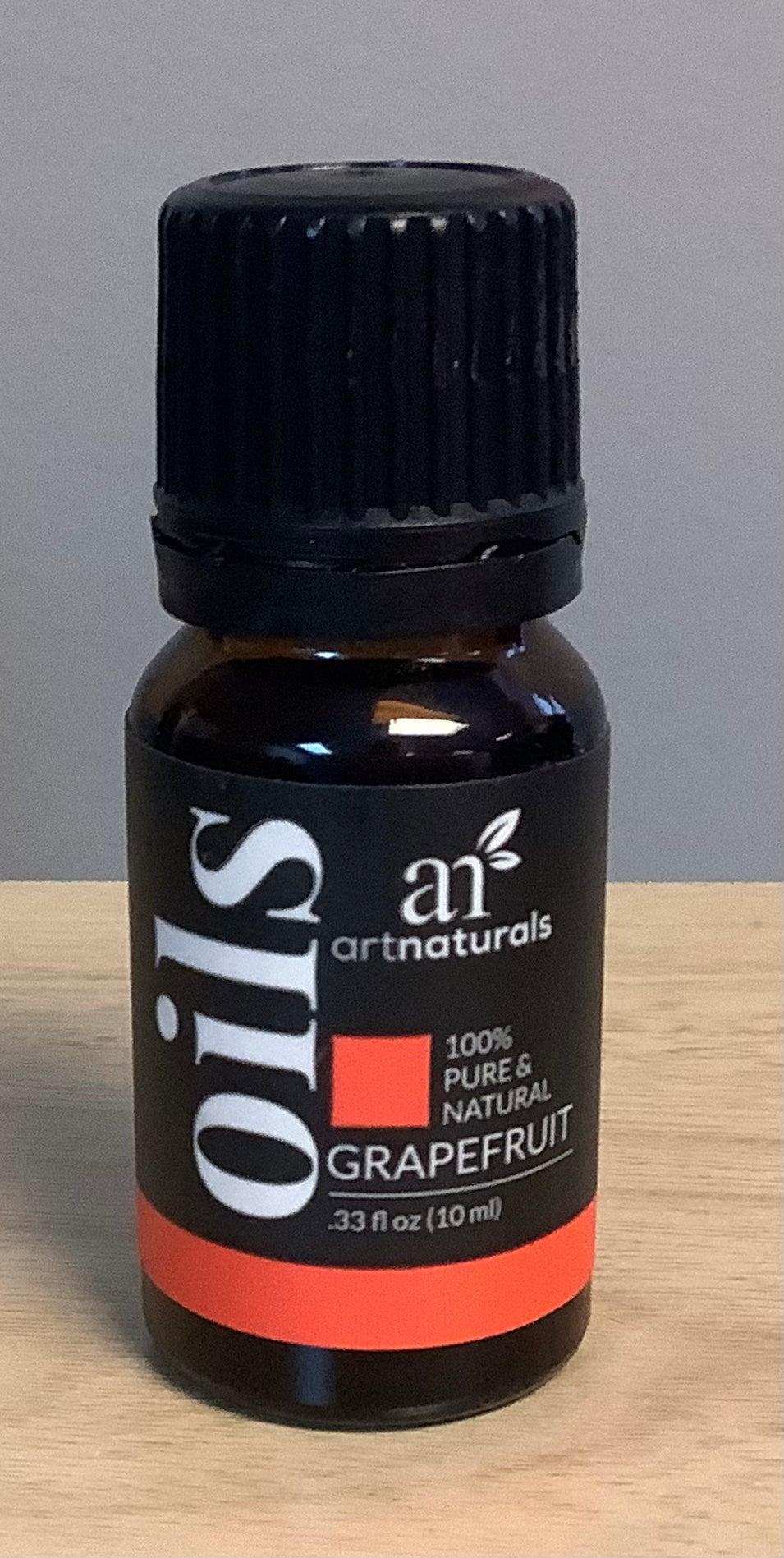 Art Naturals Essential Oils