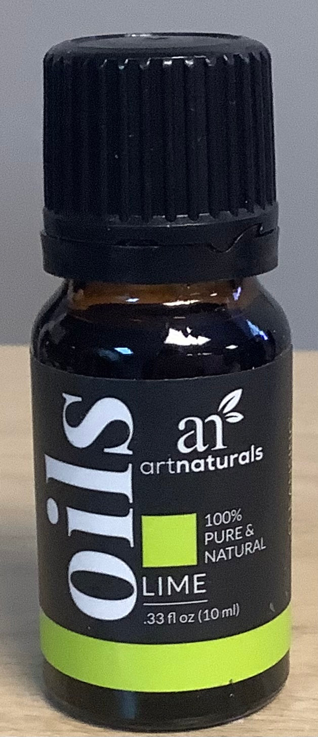 Art Naturals Essential Oils