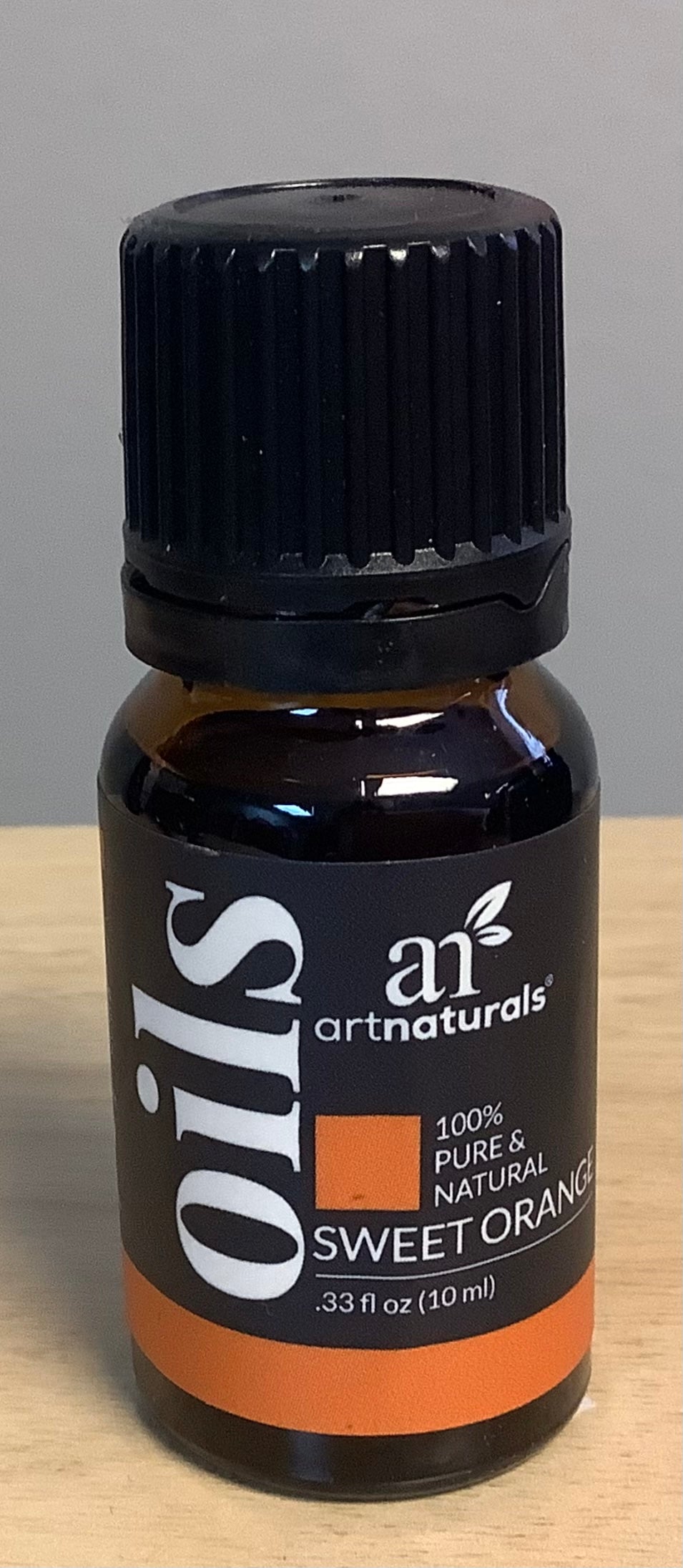Art Naturals Essential Oils