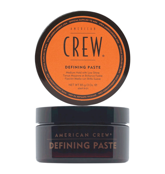American Crew Defining Paste