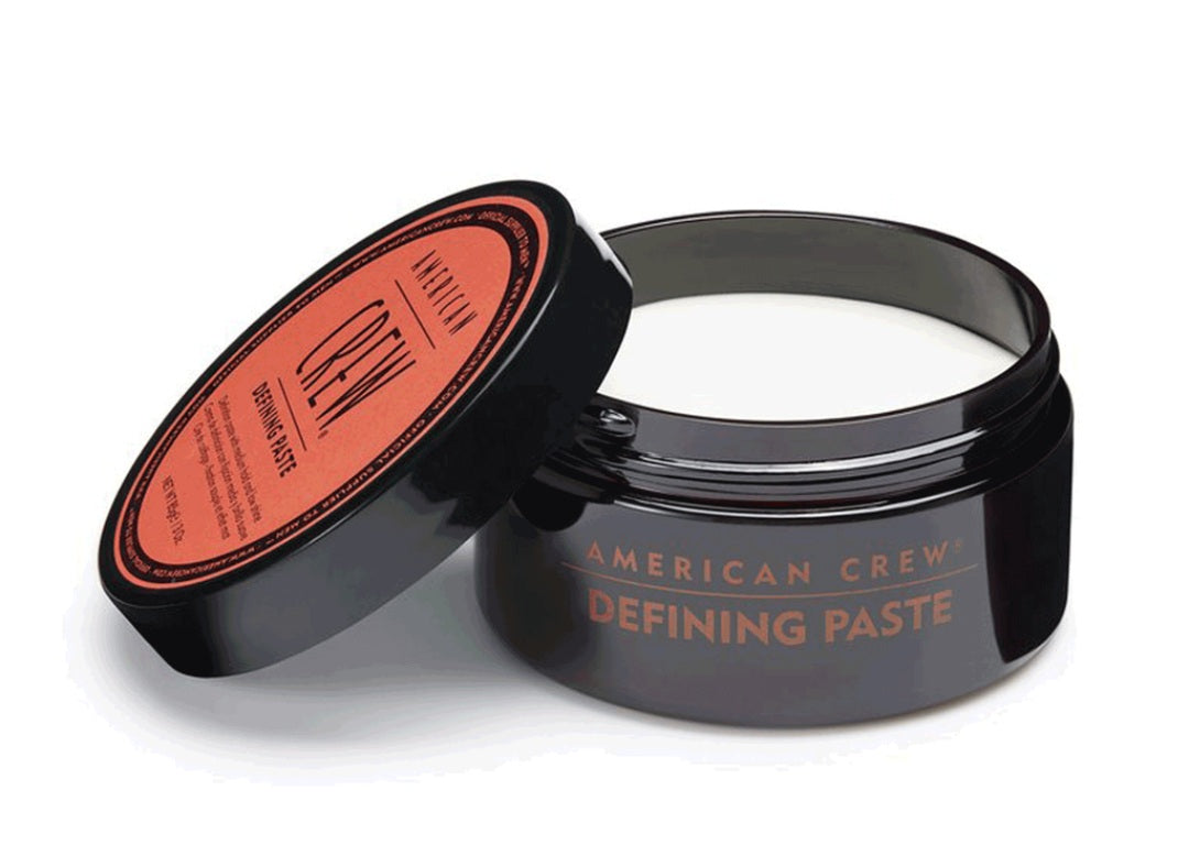 American Crew Defining Paste