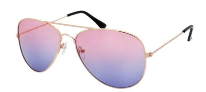 Aviator Sunglasses