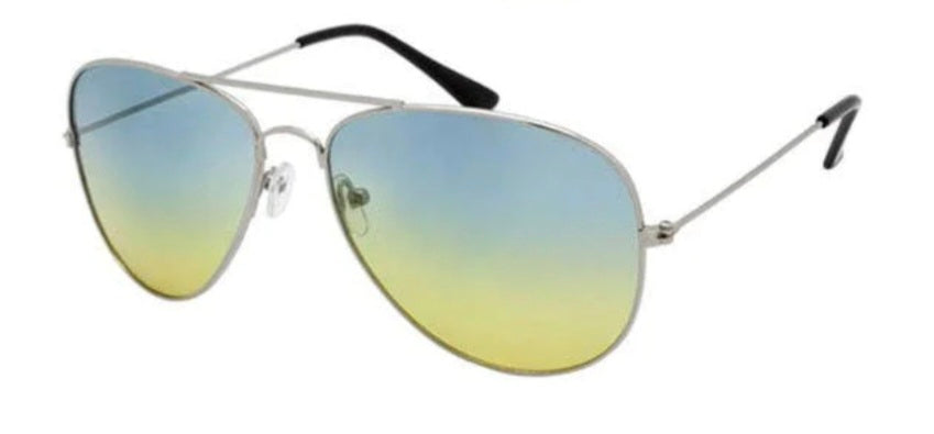 Aviator Sunglasses