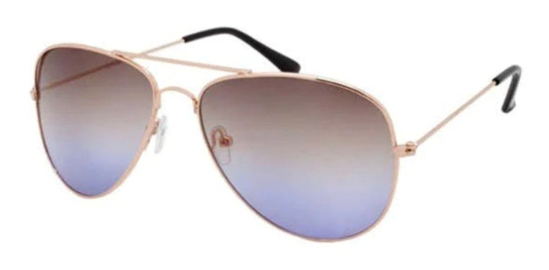 Aviator Sunglasses