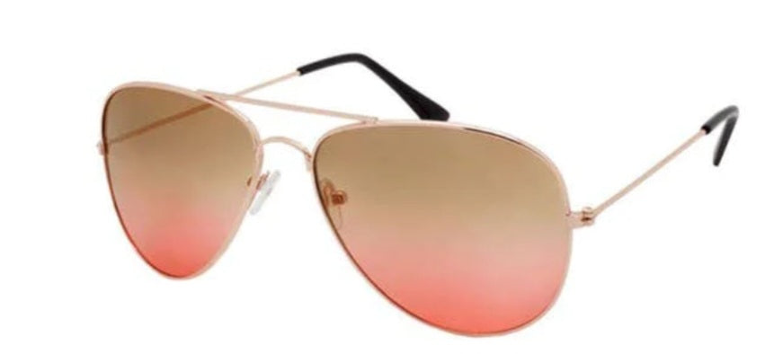 Aviator Sunglasses