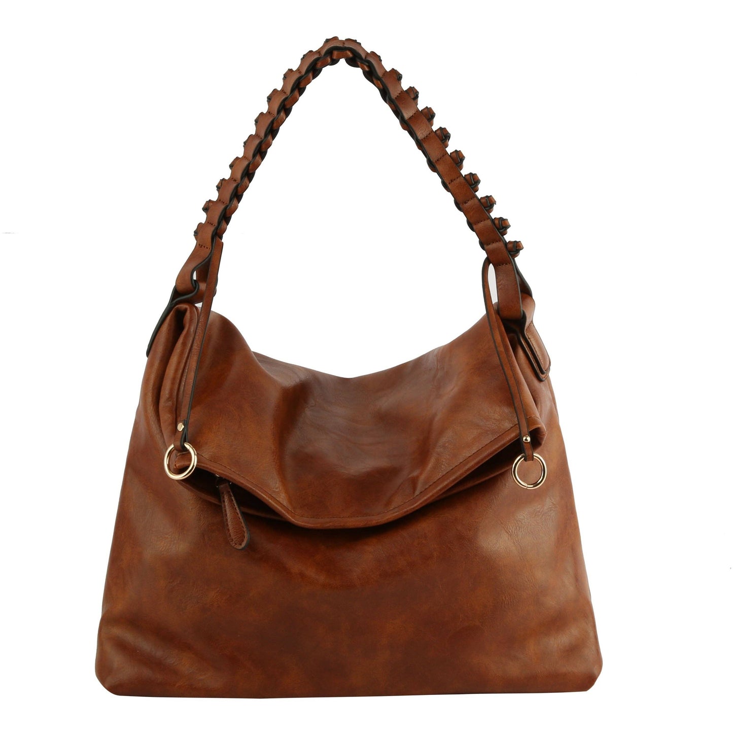 Handbags for Women Large Designer Ladies Hobo bag Bucket Purse